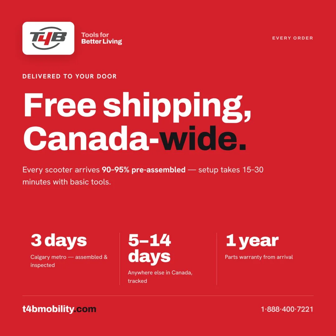 Free shipping